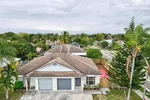 5724 Boynton Cove Way, Boynton Beach, FL 33437 - Photo 16