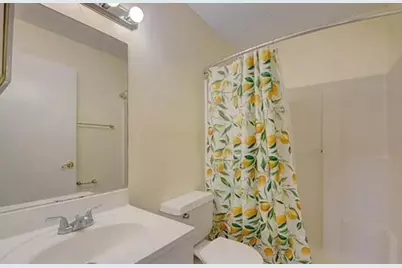 5724 Boynton Cove Way, Boynton Beach, FL 33437 - Photo 10