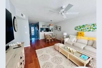 353 S US Highway 1, Unit #C202, Jupiter, FL 33477 - Photo 2