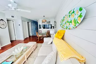 353 S US Hwy 1, Jupiter, FL 33477 - Photo 4