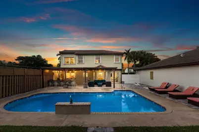 9434 Fox Trot Lane, Boca Raton, FL 33496 - Photo 50