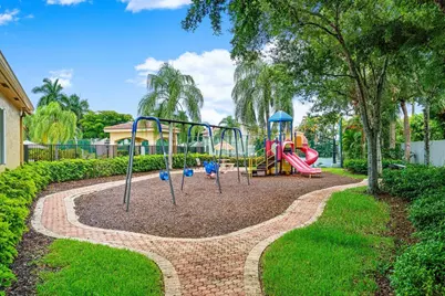 9434 Fox Trot Lane, Boca Raton, FL 33496 - Photo 64