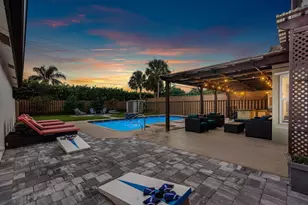 9434 Fox Trot Ln, Boca Raton, FL 33496 - Photo 48