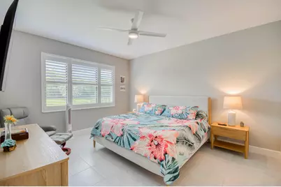 12312 SW Blue Mangrove Parkway, Port Saint Lucie, FL 34987 - Photo 18