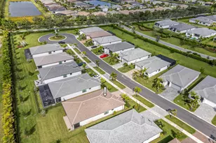 12312 SW Blue Mangrove Pkwy, Port Saint Lucie, FL 34987 - Photo 38