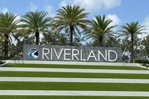 12312 SW Blue Mangrove Pkwy, Port Saint Lucie, FL 34987 - Photo 40