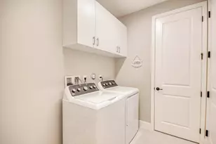 12312 SW Blue Mangrove Pkwy, Port Saint Lucie, FL 34987 - Photo 28
