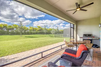 12312 SW Blue Mangrove Parkway, Port Saint Lucie, FL 34987 - Photo 30