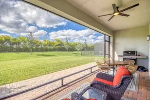 12312 SW Blue Mangrove Pkwy, Port Saint Lucie, FL 34987 - Photo 30