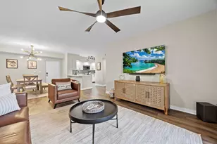 11790 St Andrews Place, Wellington, FL 33414 - Photo 10