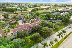 11790 St Andrews Place, Wellington, FL 33414 - Photo 52