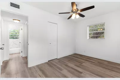1134 NW 18th Avenue, Fort Lauderdale, FL 33311 - Photo 12