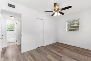 1134 NW 18th Ave, Fort Lauderdale, FL 33311 - Photo 12