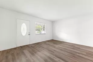 1134 NW 18th Ave, Fort Lauderdale, FL 33311 - Photo 4