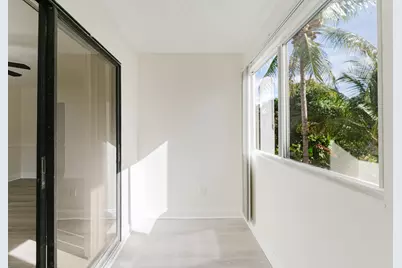 302 NE 36th Street, Boca Raton, FL 33429 - Photo 36