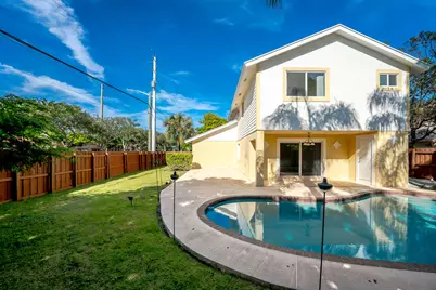 302 NE 36th Street, Boca Raton, FL 33429 - Photo 40
