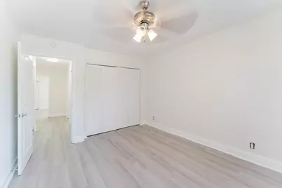 302 NE 36th Street, Boca Raton, FL 33429 - Photo 24