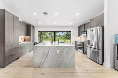 6296 188th Trail N, Loxahatchee, FL 33470 - Photo 22