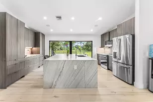 6296 188th Trail N, Loxahatchee, FL 33470 - Photo 22