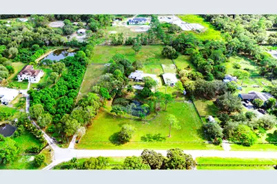 6296 188th Trail N, Loxahatchee, FL 33470 - Photo 2