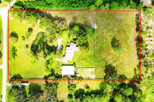 6296 188th Trail N, Loxahatchee, FL 33470 - Photo 66