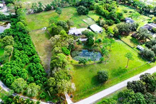 6296 188th Trail N, Loxahatchee, FL 33470 - Photo 1