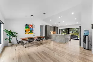 6296 188th Trail N, Loxahatchee, FL 33470 - Photo 20