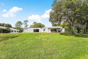 6296 188th Trail N, Loxahatchee, FL 33470 - Photo 62