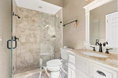 542 N Cypress Drive, Tequesta, FL 33469 - Photo 26