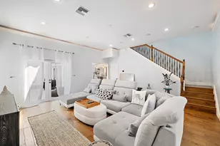 542 N Cypress Dr, Tequesta, FL 33469 - Photo 12