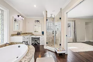 542 N Cypress Dr, Tequesta, FL 33469 - Photo 18