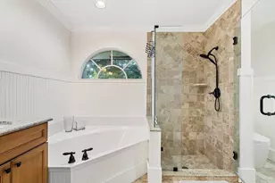 542 N Cypress Dr, Tequesta, FL 33469 - Photo 20