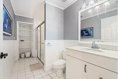 542 N Cypress Drive, Tequesta, FL 33469 - Photo 24