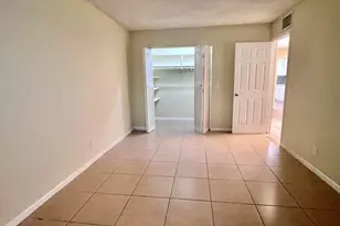 645 SW 20th Ct, Delray Beach, FL 33445 - Photo 8