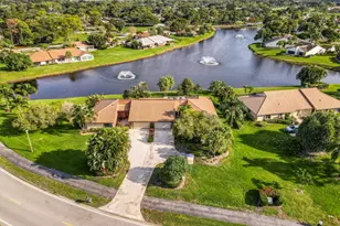 13356 Touchstone Pl, Palm Beach Gardens, FL 33418 - Photo 20