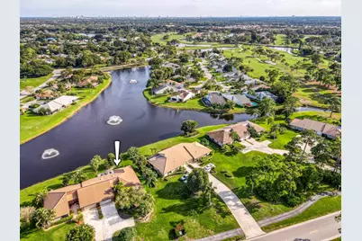 13356 Touchstone Place, Palm Beach Gardens, FL 33418 - Photo 1