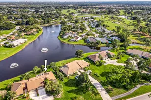 13356 Touchstone Pl, Palm Beach Gardens, FL 33418 - Photo 1