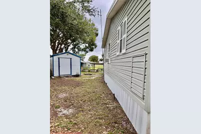 1092 Peach Street, Okeechobee, FL 34974 - Photo 20