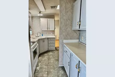 1092 Peach Street, Okeechobee, FL 34974 - Photo 6