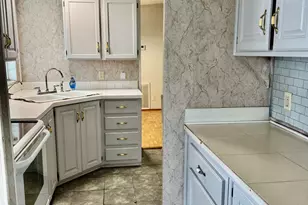 1092 Peach St, Okeechobee, FL 34974 - Photo 6