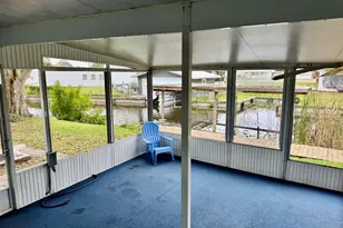 1092 Peach St, Okeechobee, FL 34974 - Photo 26