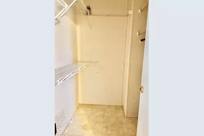 1092 Peach Street, Okeechobee, FL 34974 - Photo 16