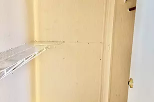 1092 Peach St, Okeechobee, FL 34974 - Photo 16