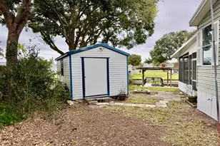 1092 Peach St, Okeechobee, FL 34974 - Photo 22