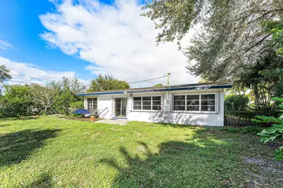817 Buttonwood Road, North Palm Beach, FL 33408 - Photo 22