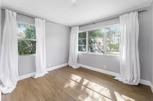 817 Buttonwood Rd, North Palm Beach, FL 33408 - Photo 16