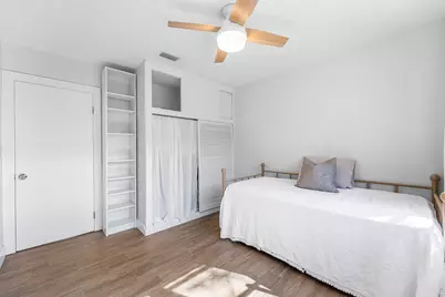 817 Buttonwood Road, North Palm Beach, FL 33408 - Photo 20