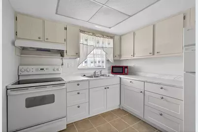 2833 Crosley Drive W, Unit #C, West Palm Beach, FL 33415 - Photo 14