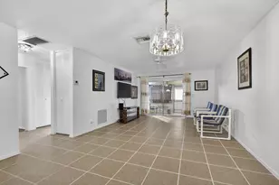 2833 Crosley Dr W, West Palm Beach, FL 33415 - Photo 8