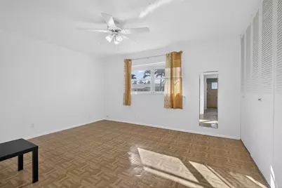 2833 Crosley Drive W, Unit #C, West Palm Beach, FL 33415 - Photo 20